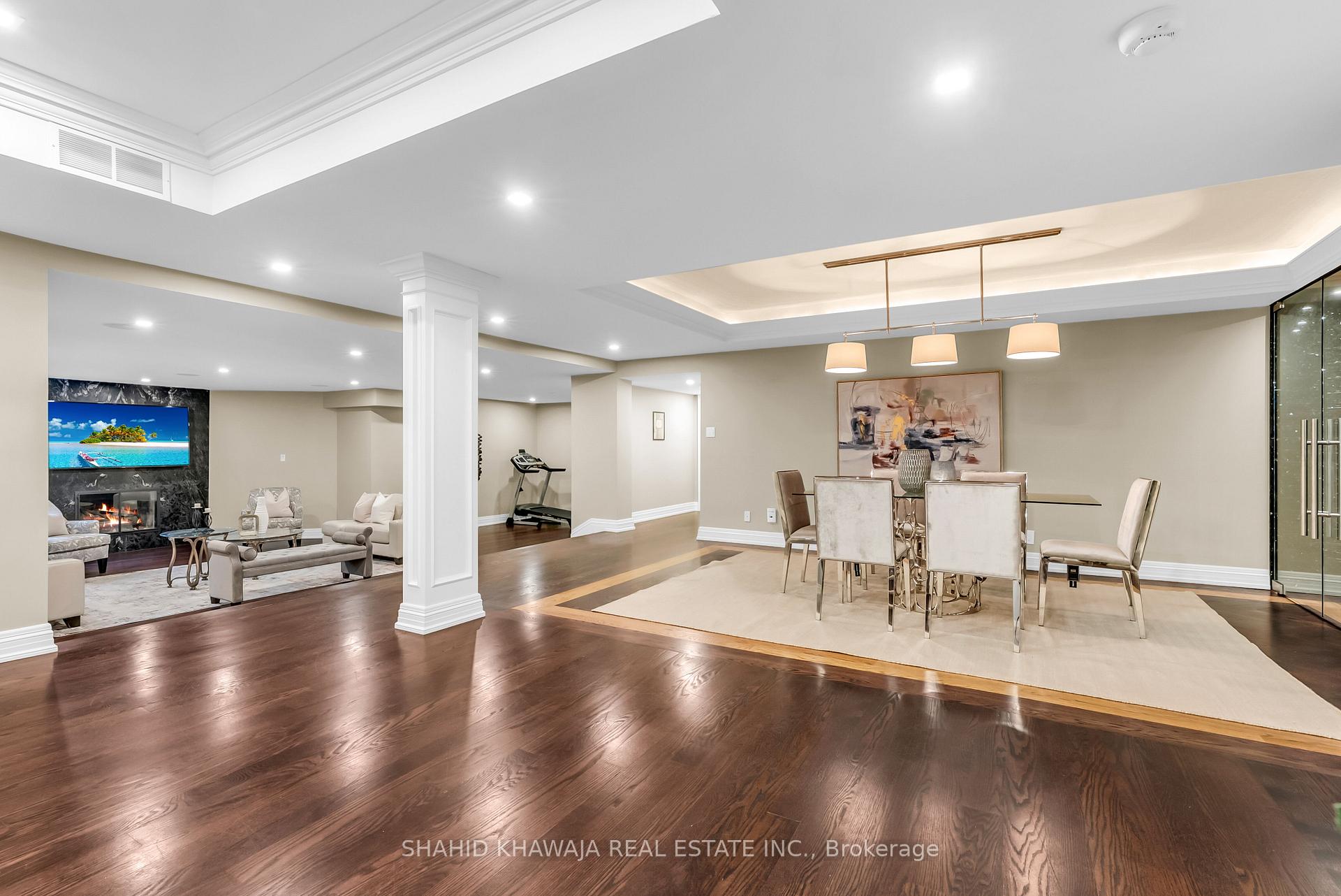 2173 Shawanaga Trail