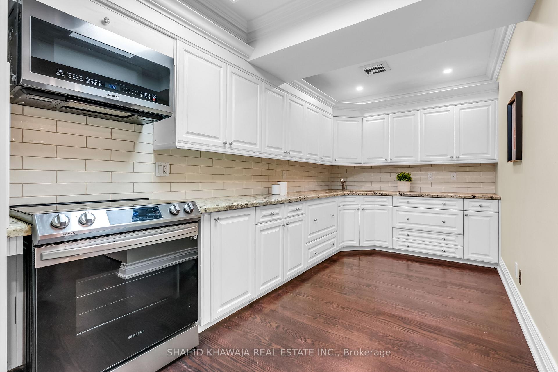 2173 Shawanaga Trail