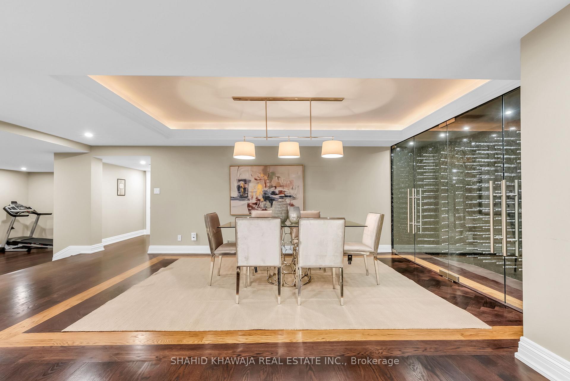 2173 Shawanaga Trail