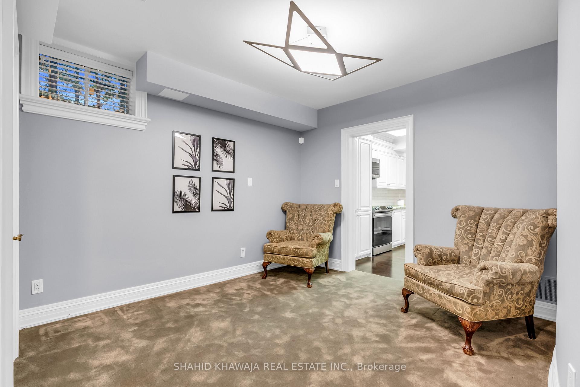 2173 Shawanaga Trail