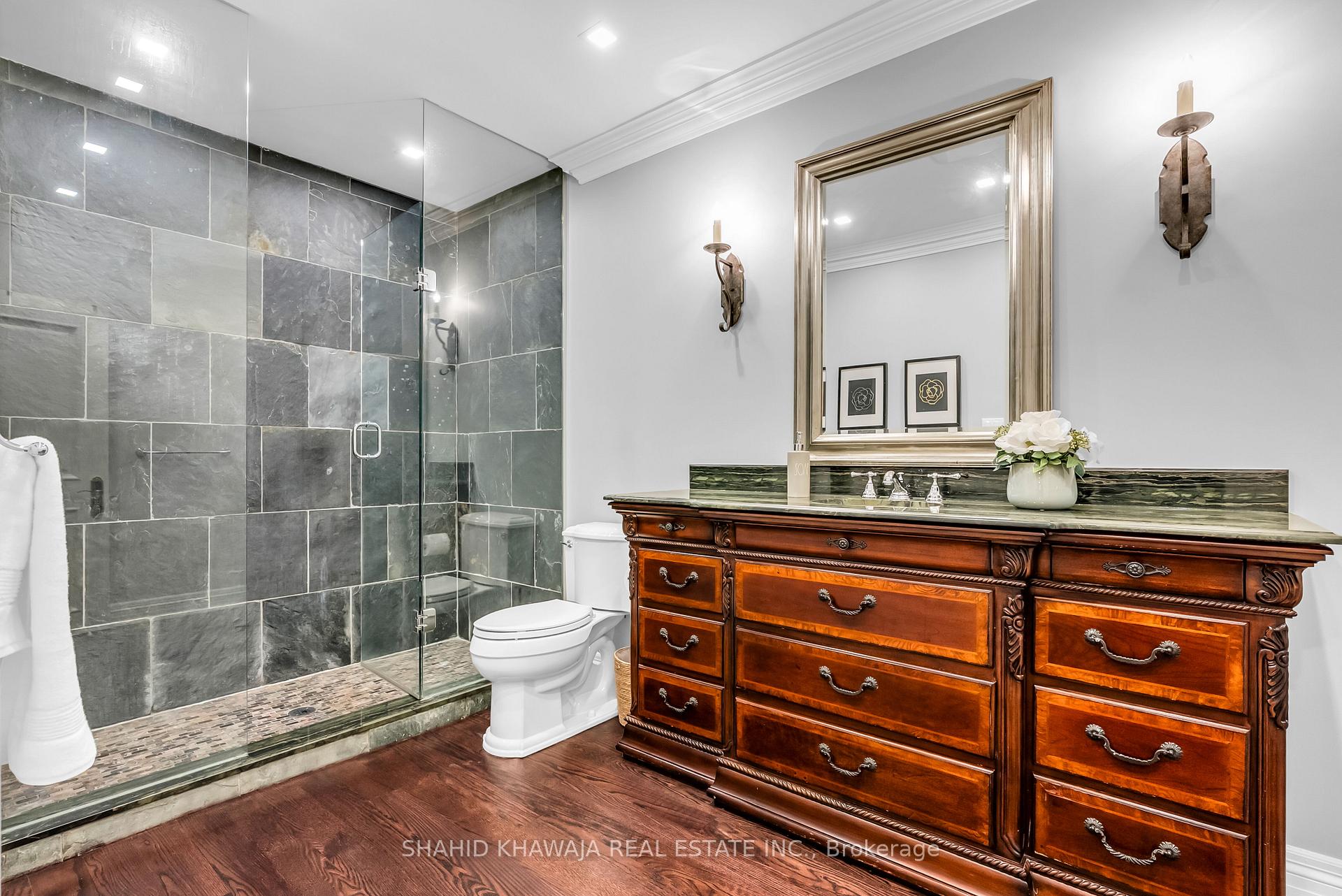 2173 Shawanaga Trail