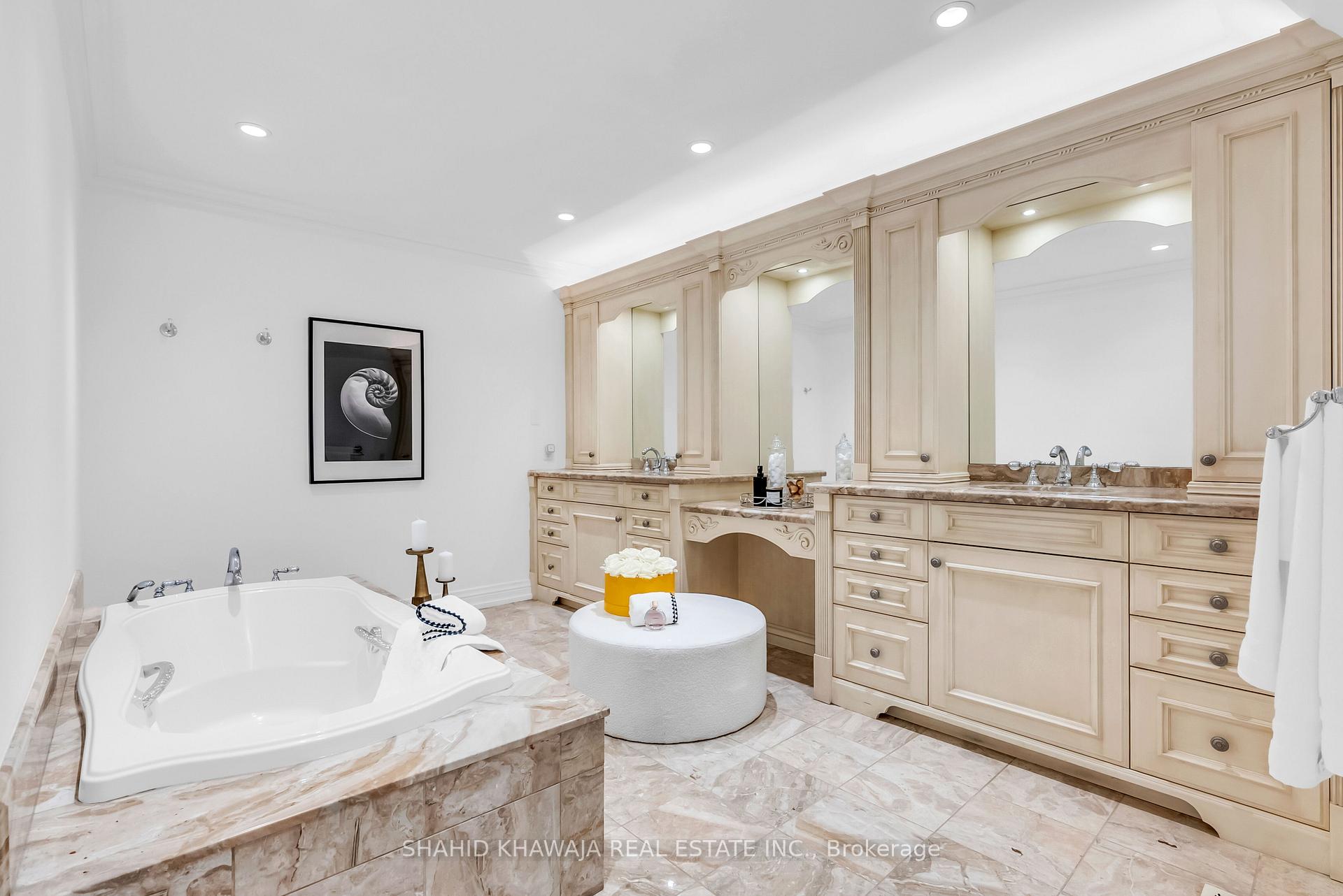 2173 Shawanaga Trail