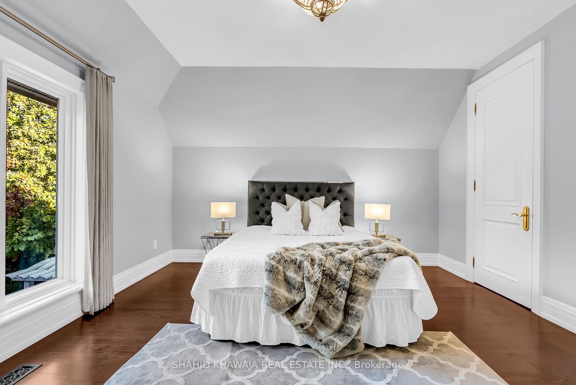 2173 Shawanaga Trail