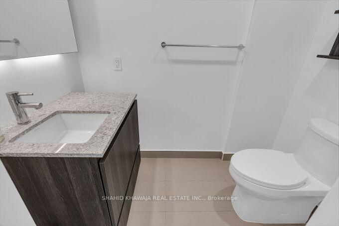 21 Park Street E 1508