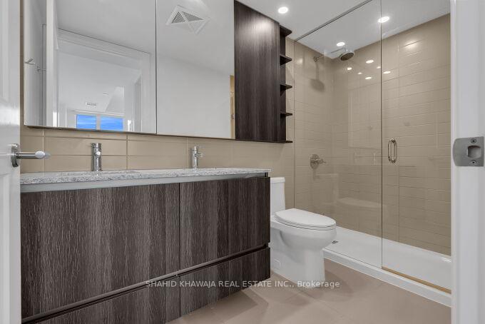 21 Park Street E 1508