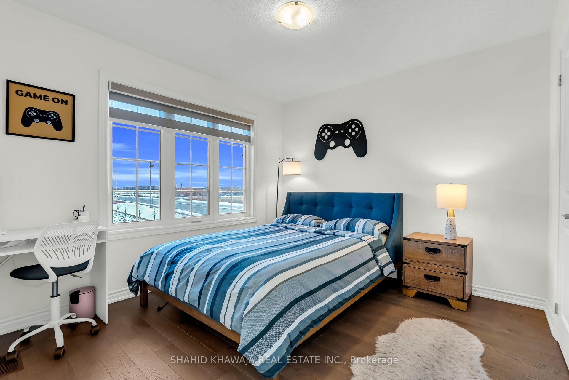 497 Celandine Terrace