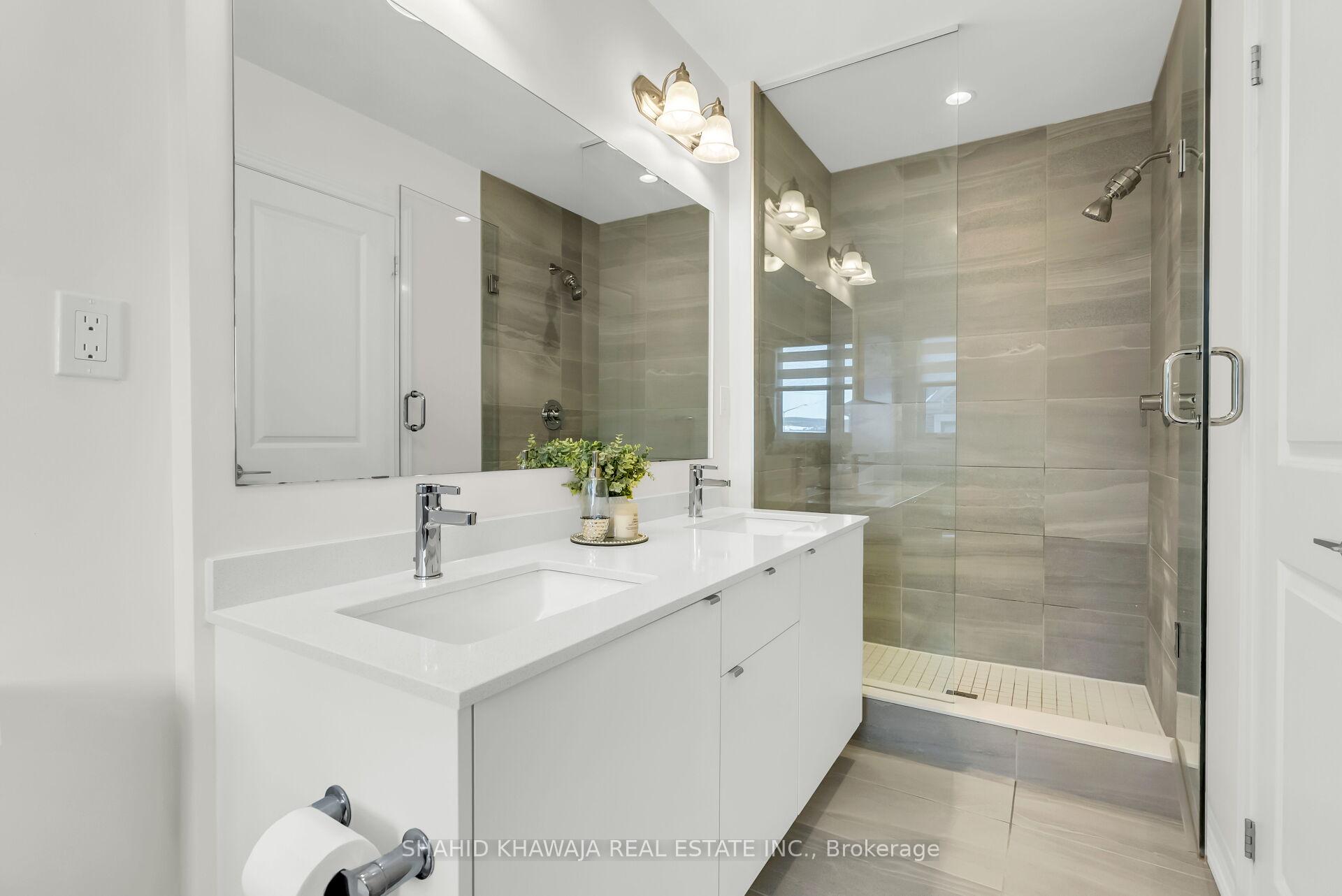 497 Celandine Terrace