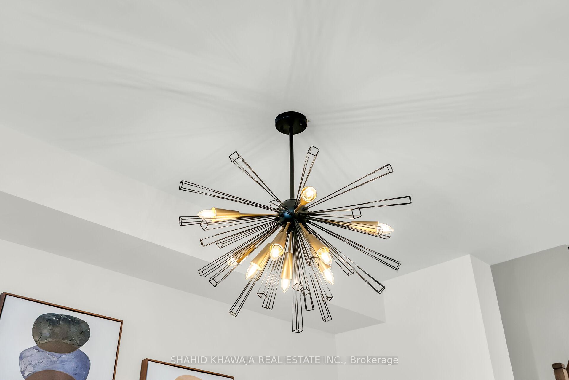 497 Celandine Terrace