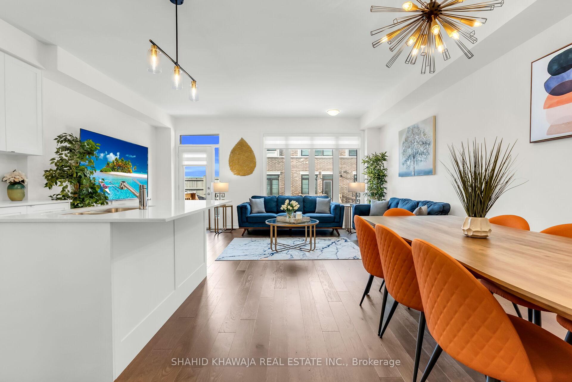 497 Celandine Terrace