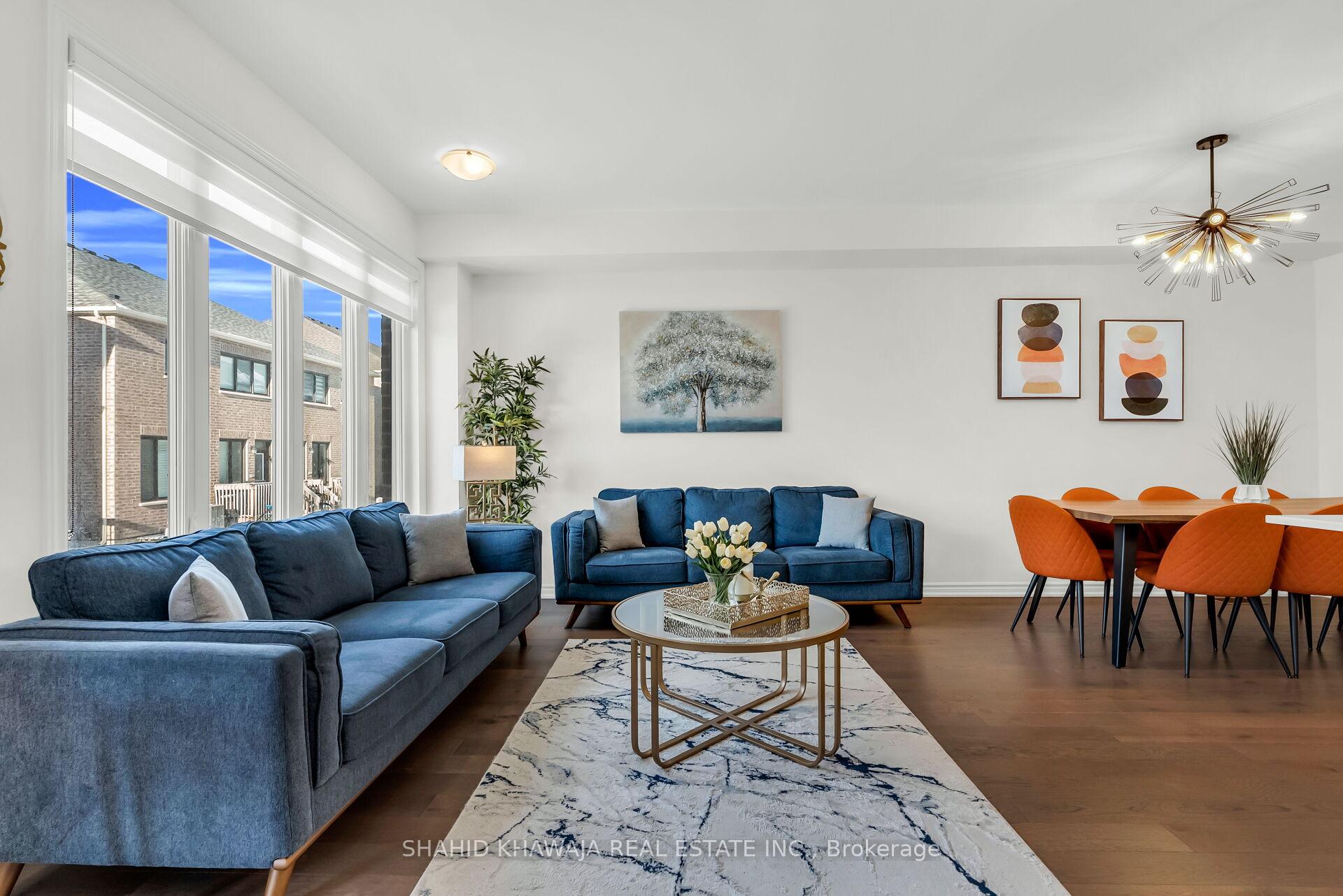 497 Celandine Terrace