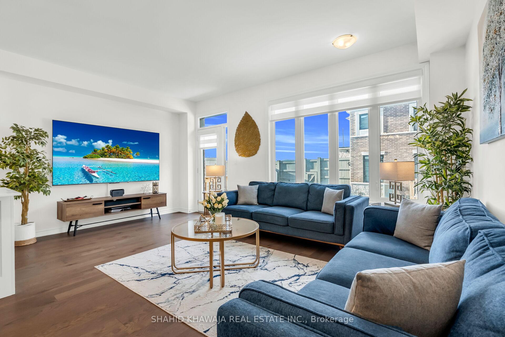 497 Celandine Terrace