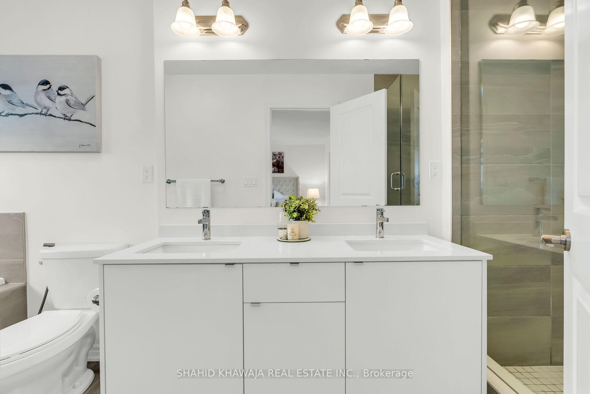 497 Celandine Terrace