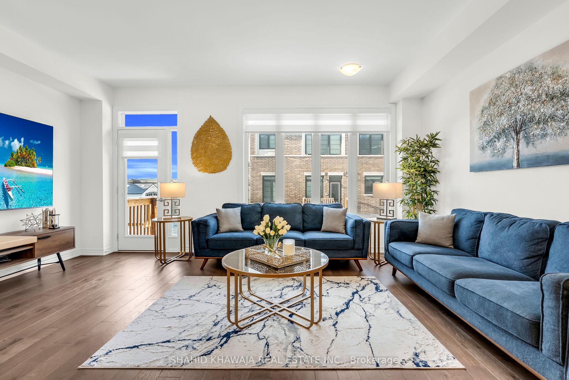 497 Celandine Terrace