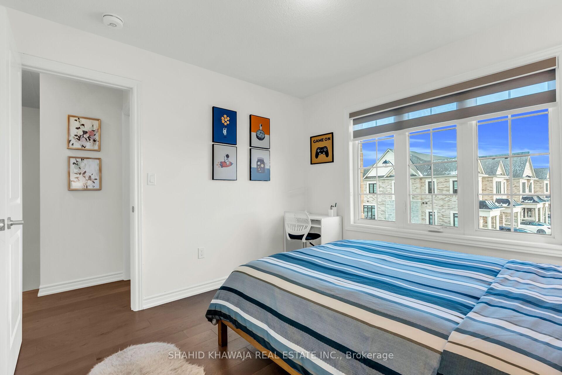 497 Celandine Terrace