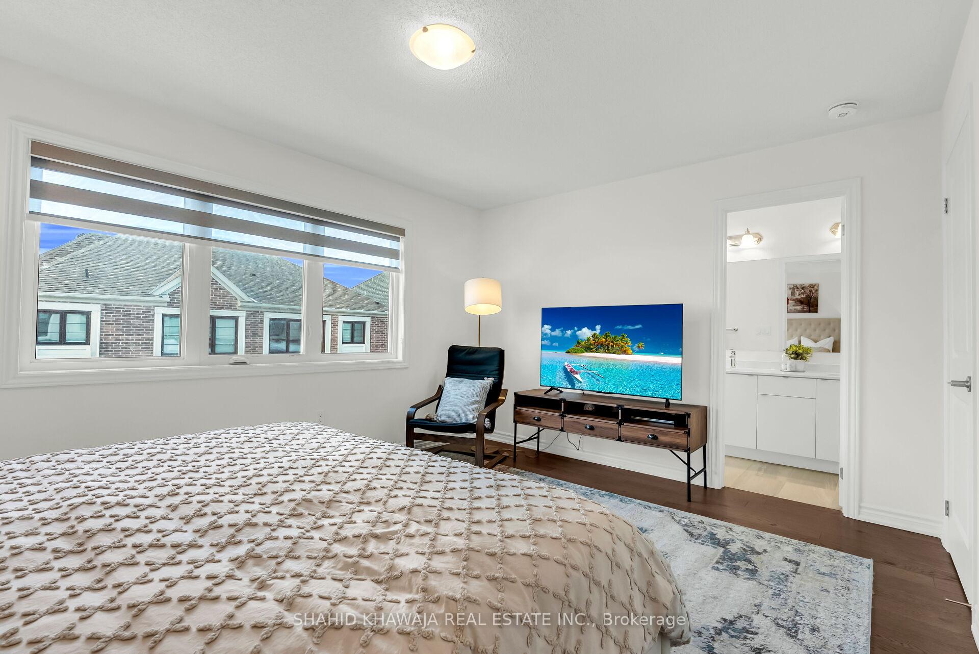 497 Celandine Terrace