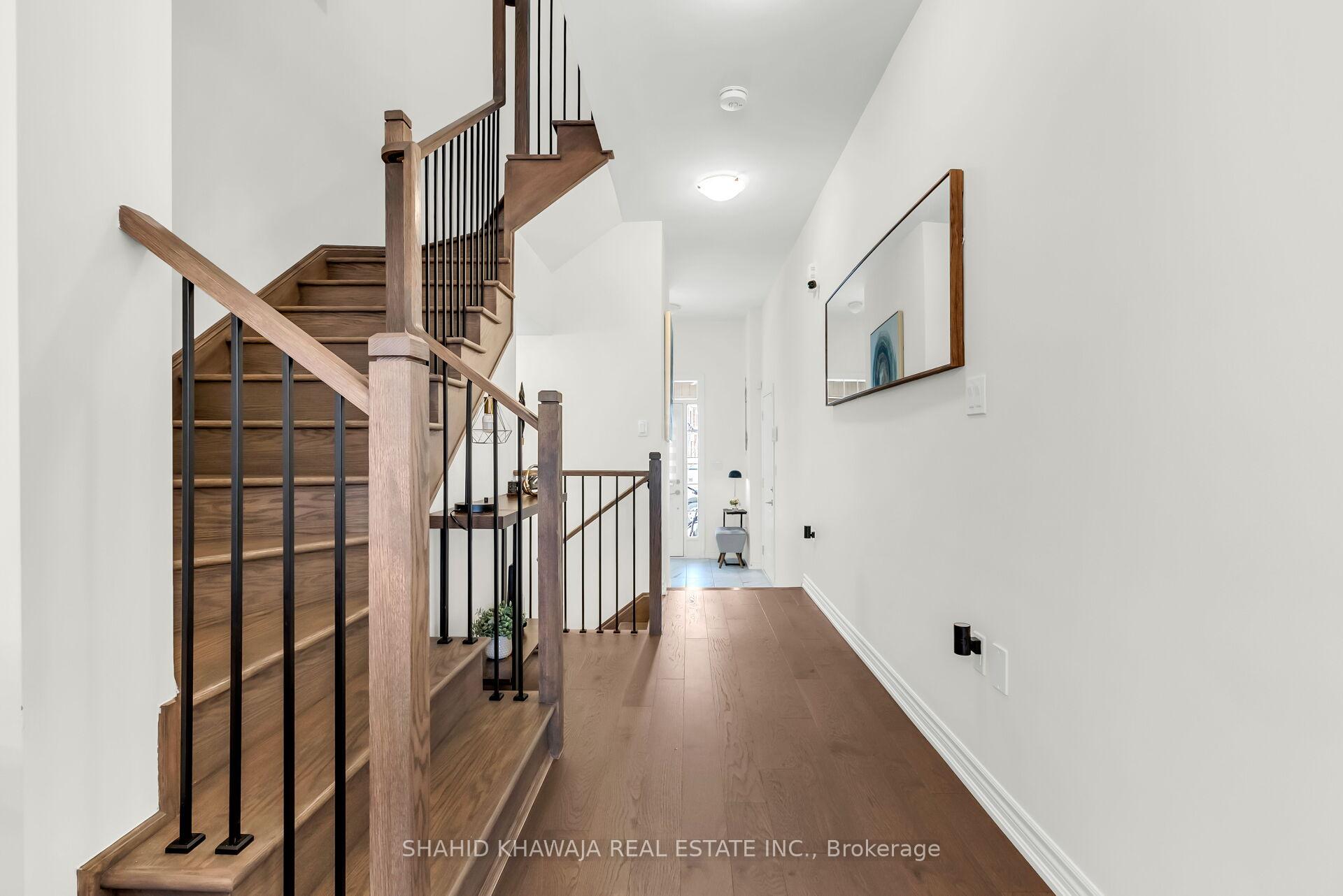 497 Celandine Terrace