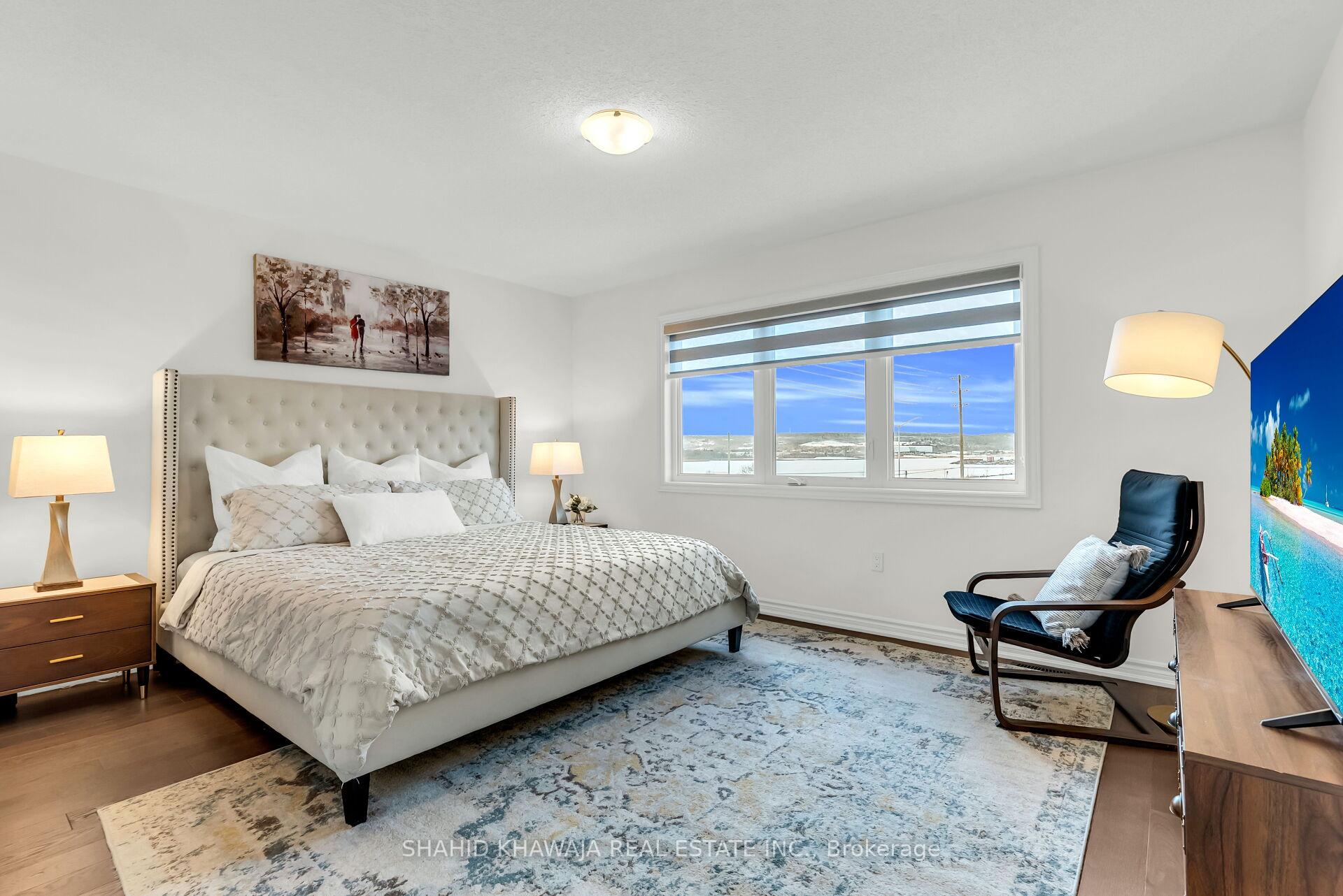 497 Celandine Terrace