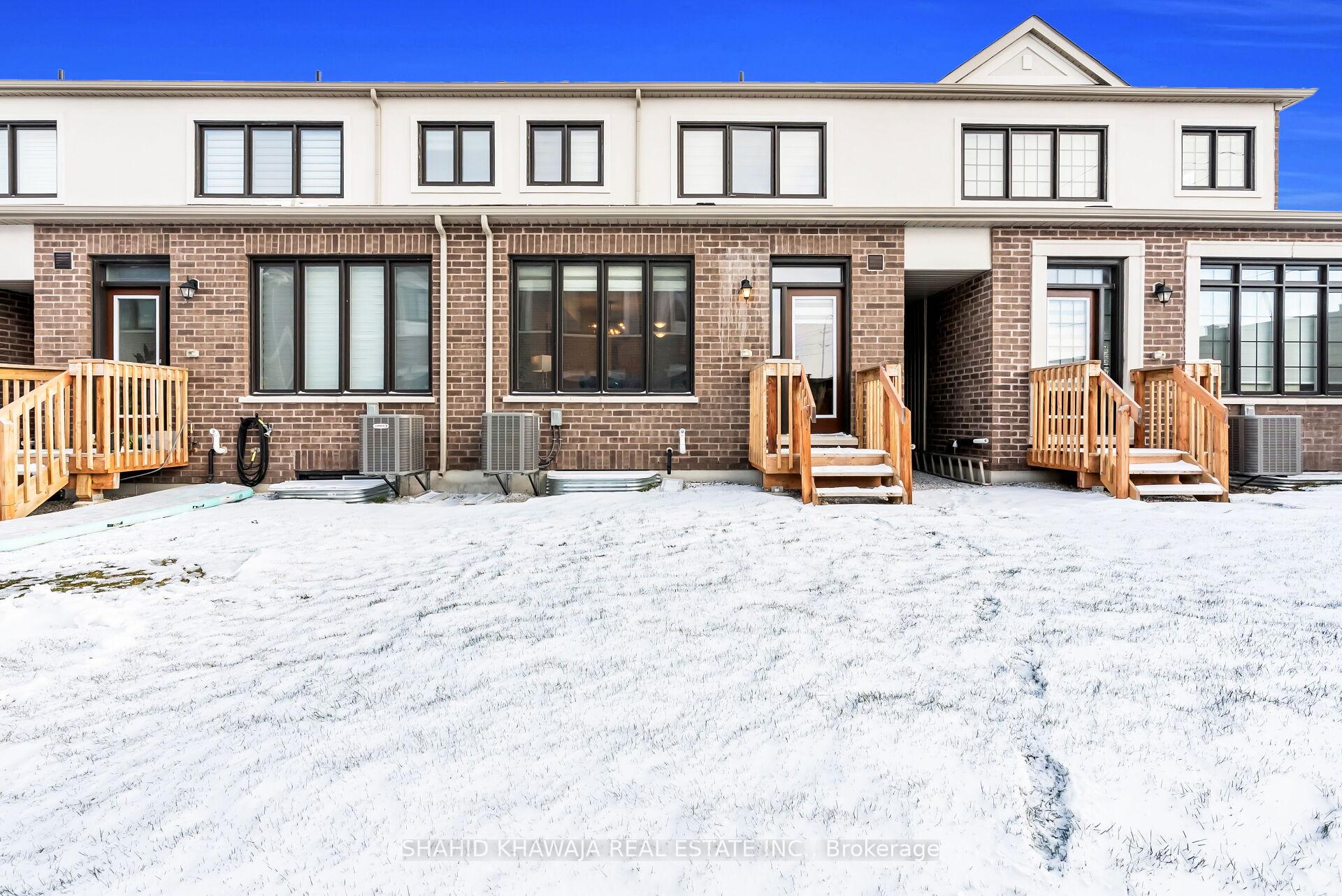 497 Celandine Terrace