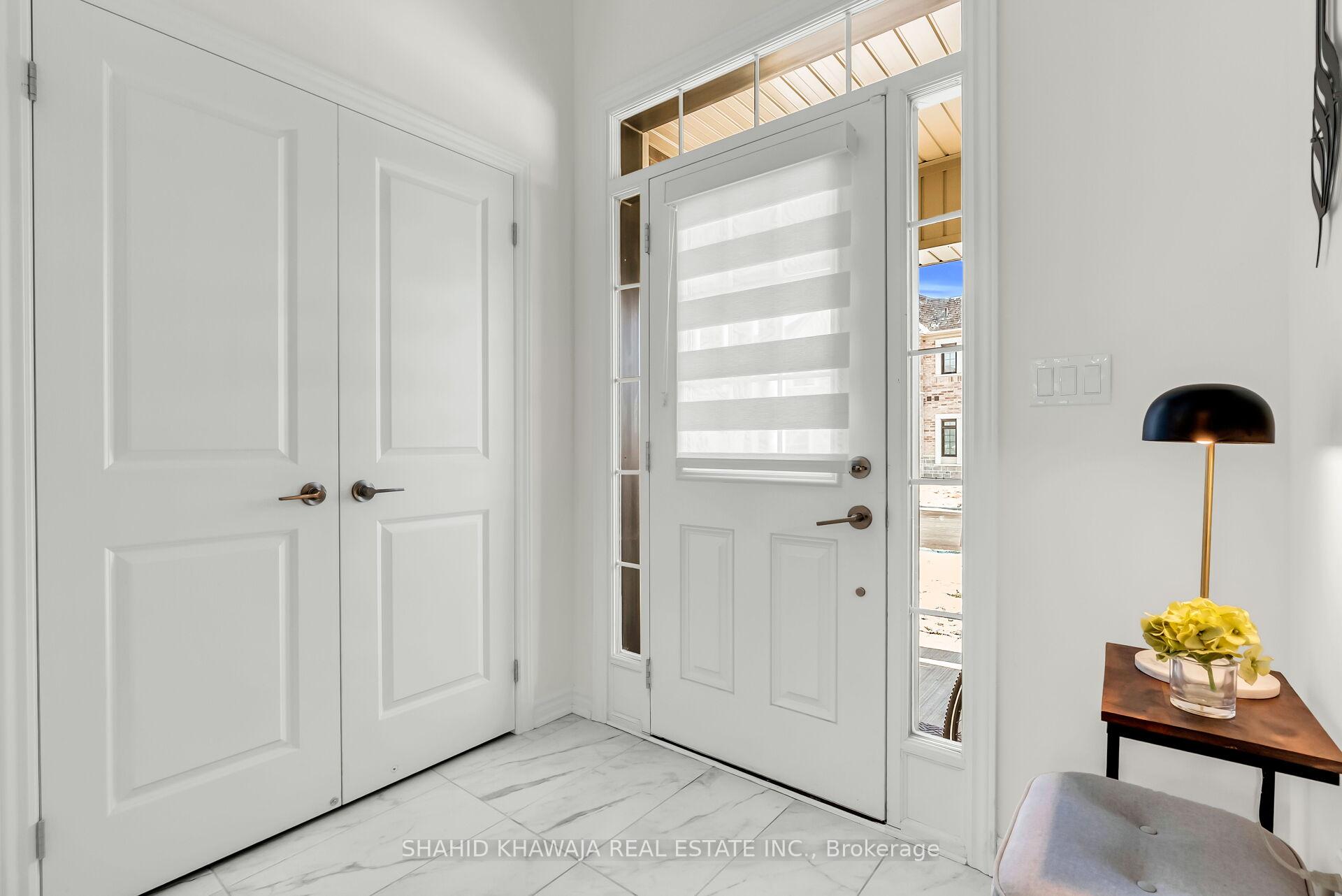 497 Celandine Terrace