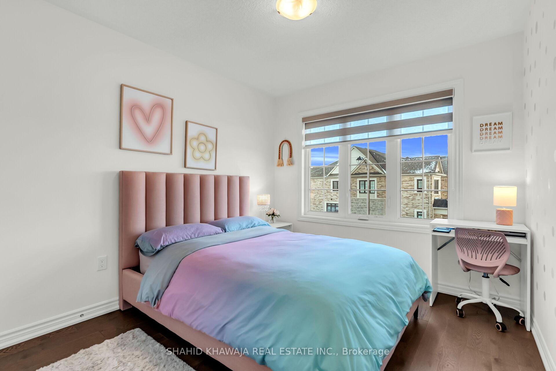 497 Celandine Terrace