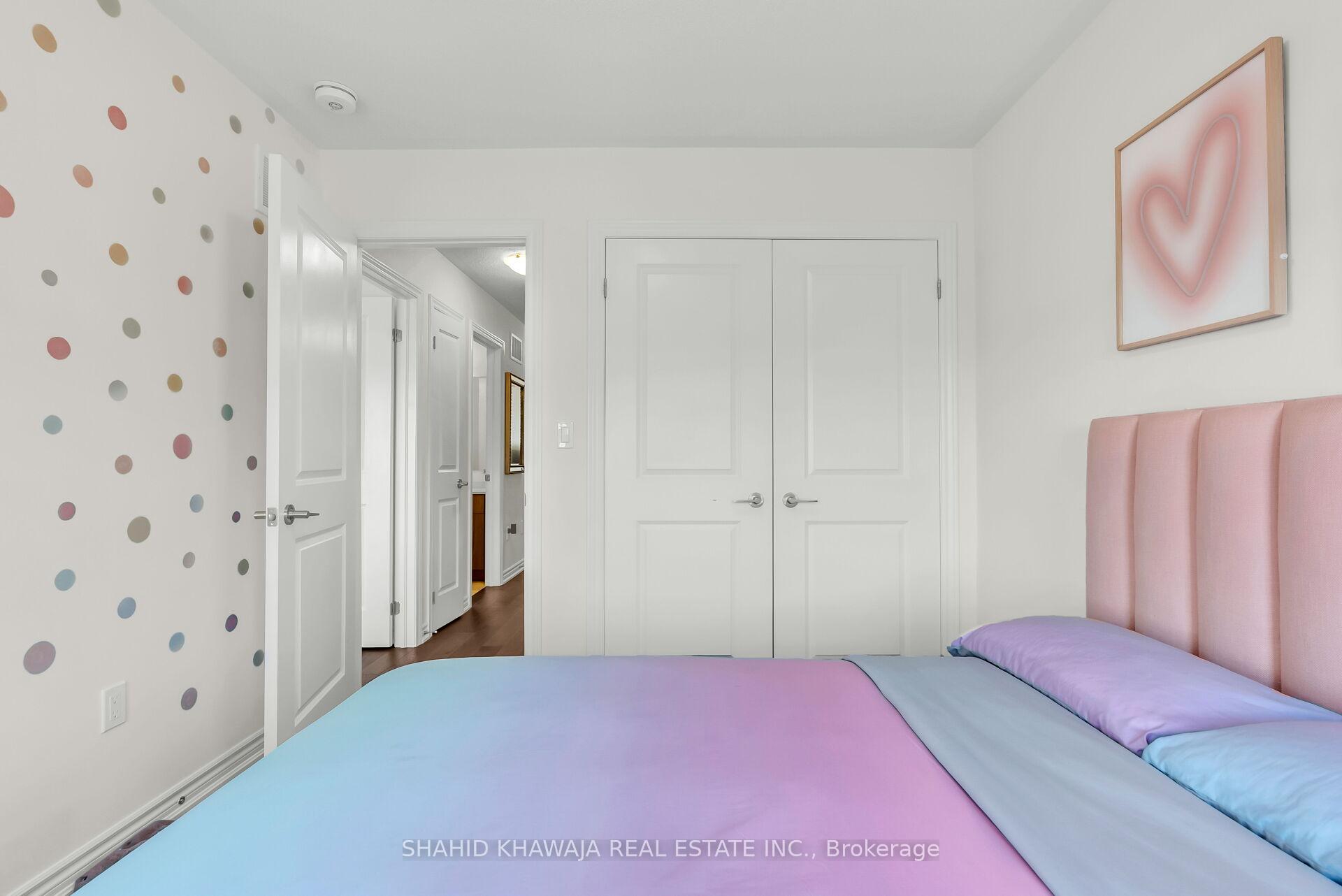 497 Celandine Terrace