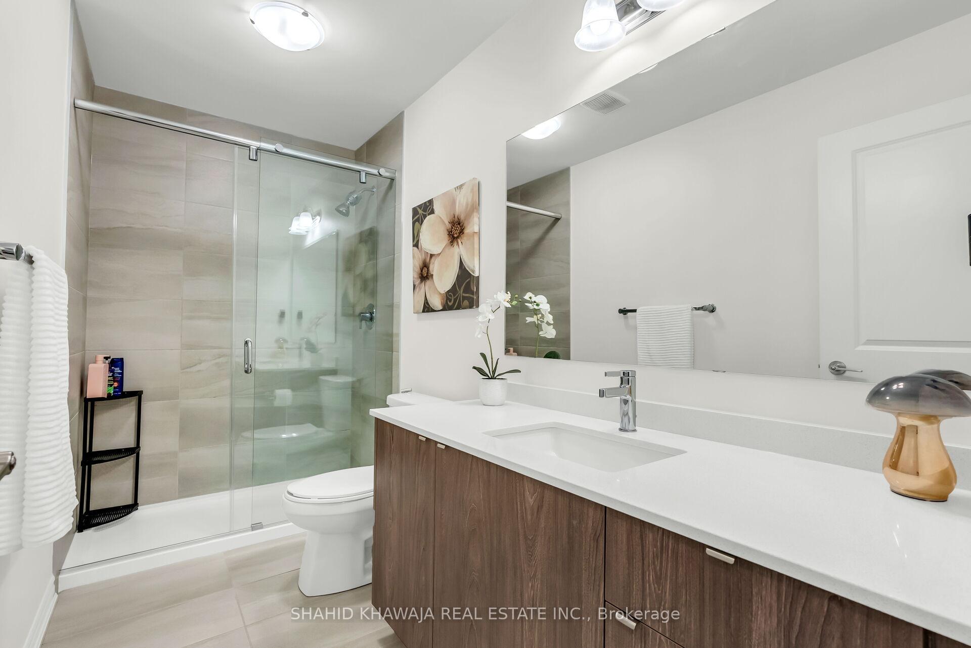 497 Celandine Terrace