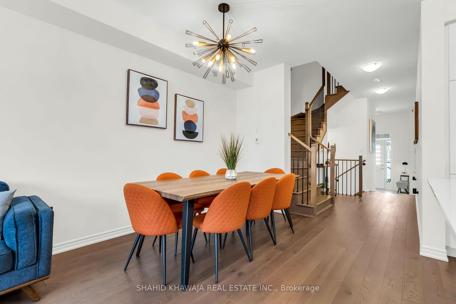 497 Celandine Terrace