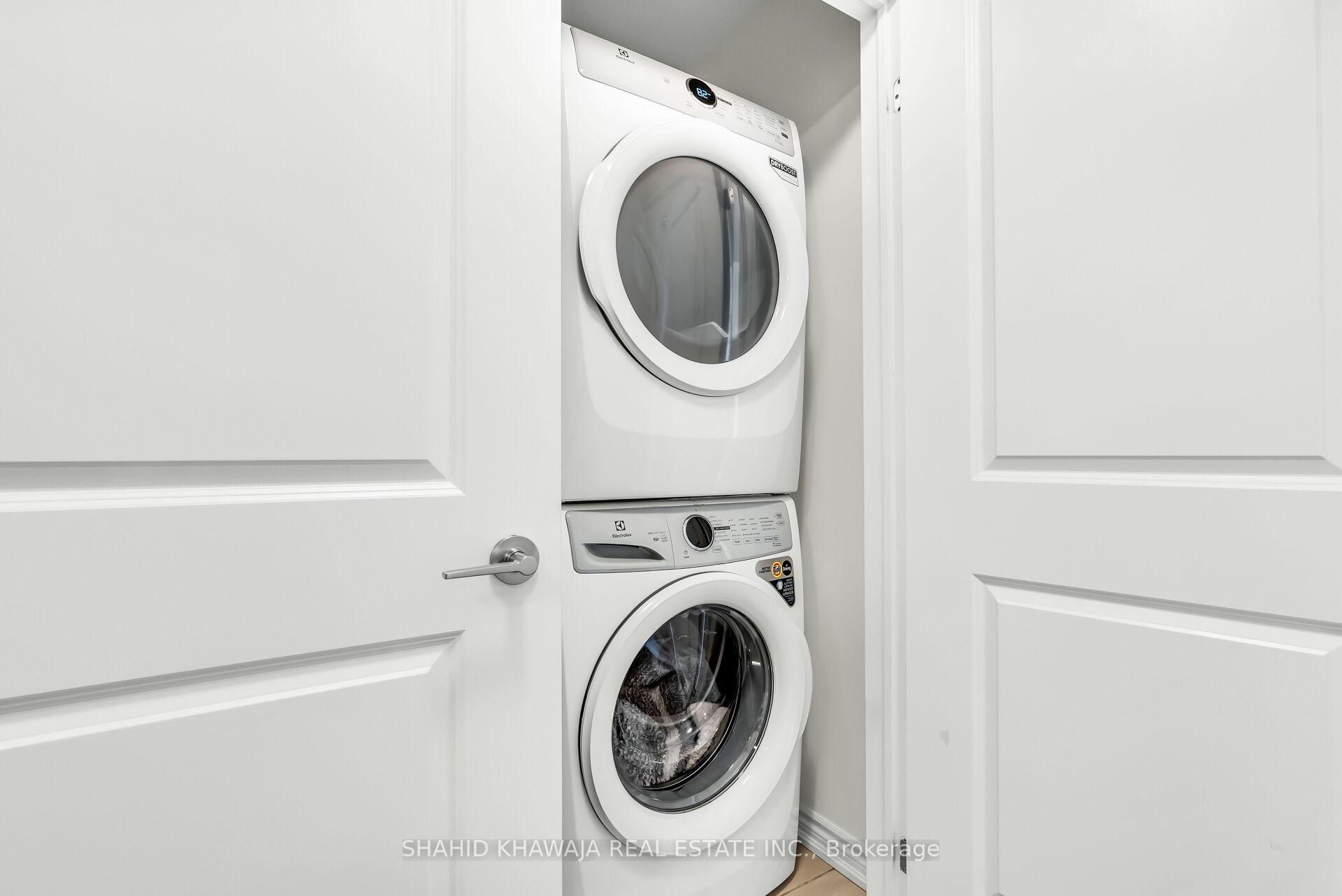 497 Celandine Terrace