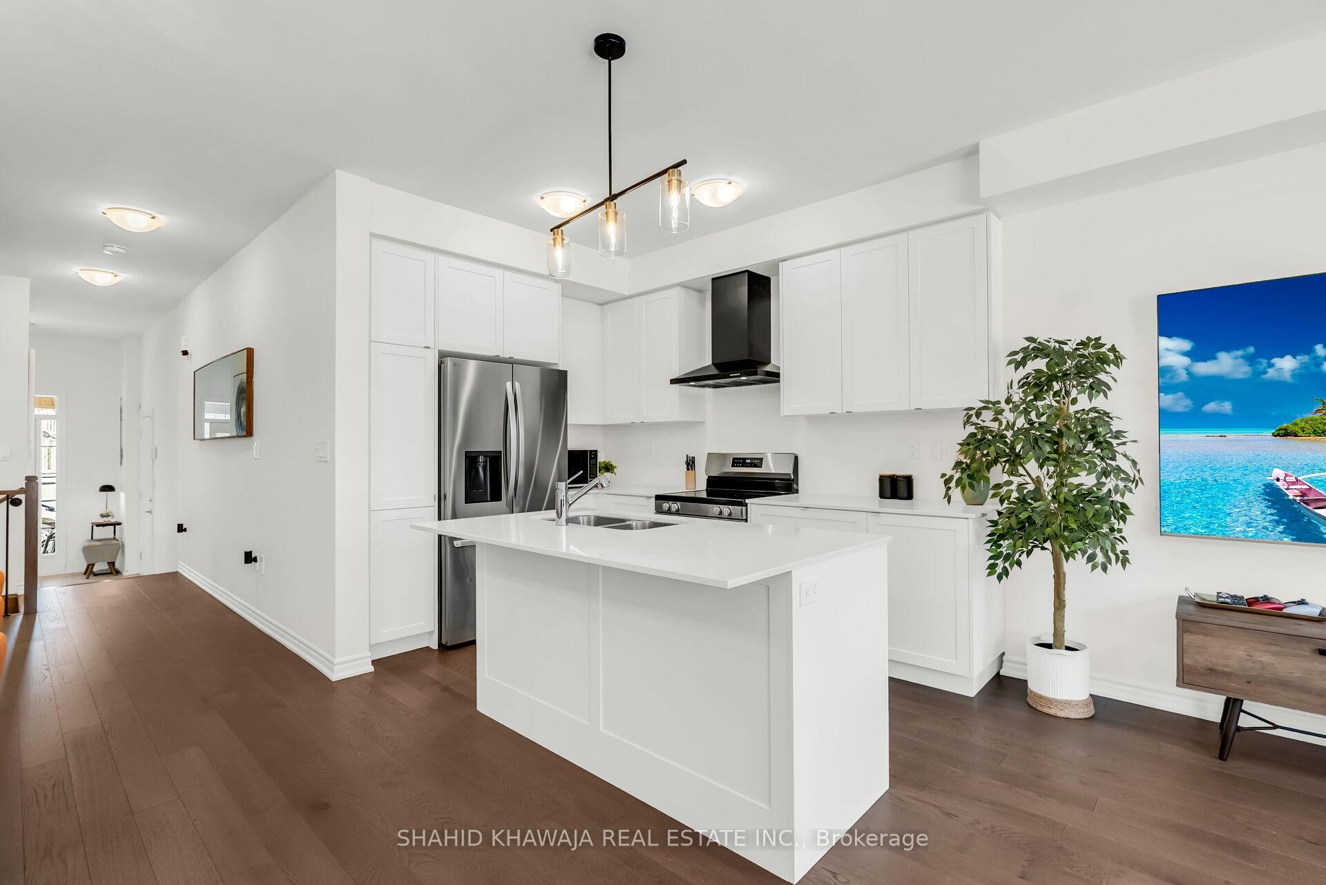 497 Celandine Terrace