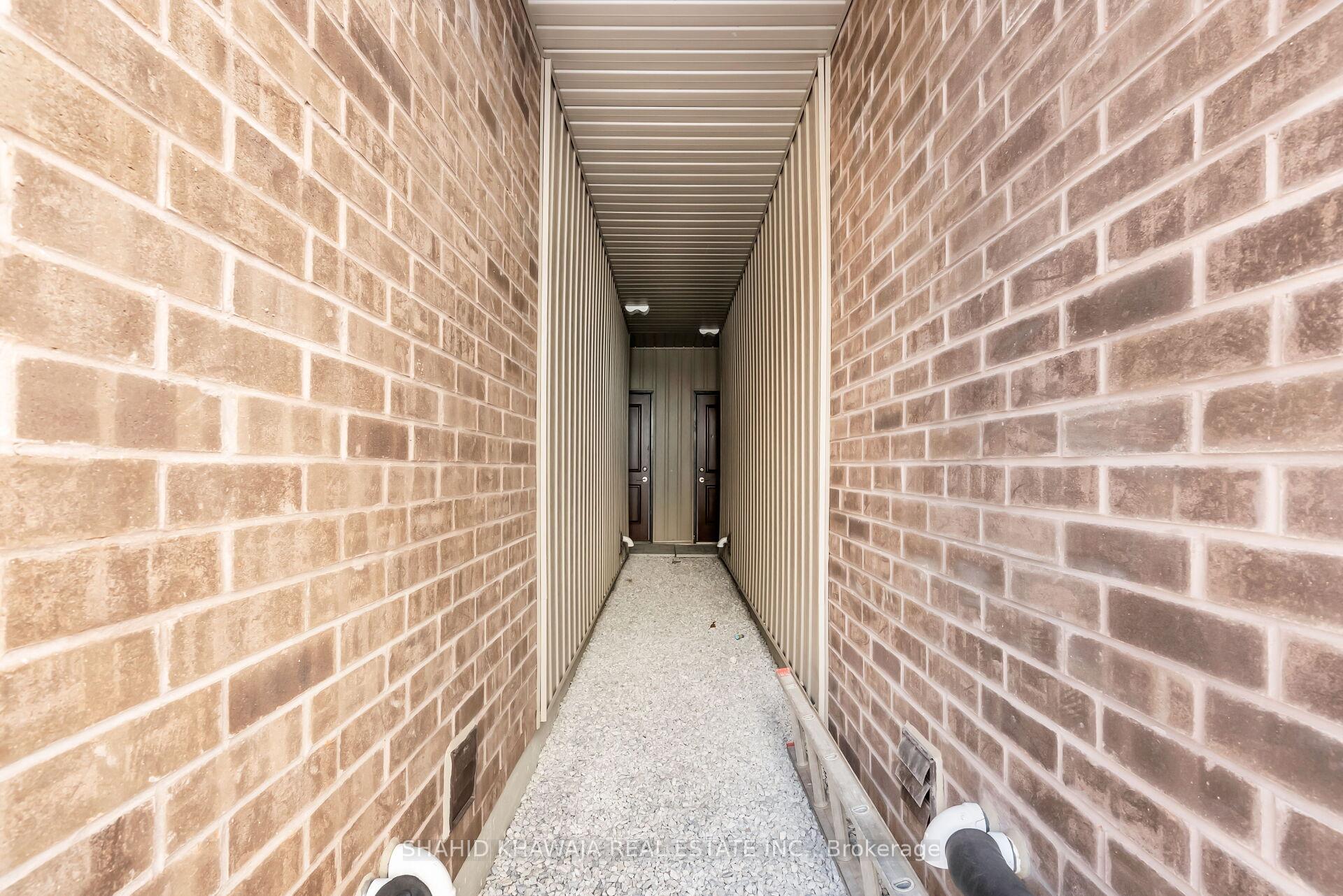 497 Celandine Terrace