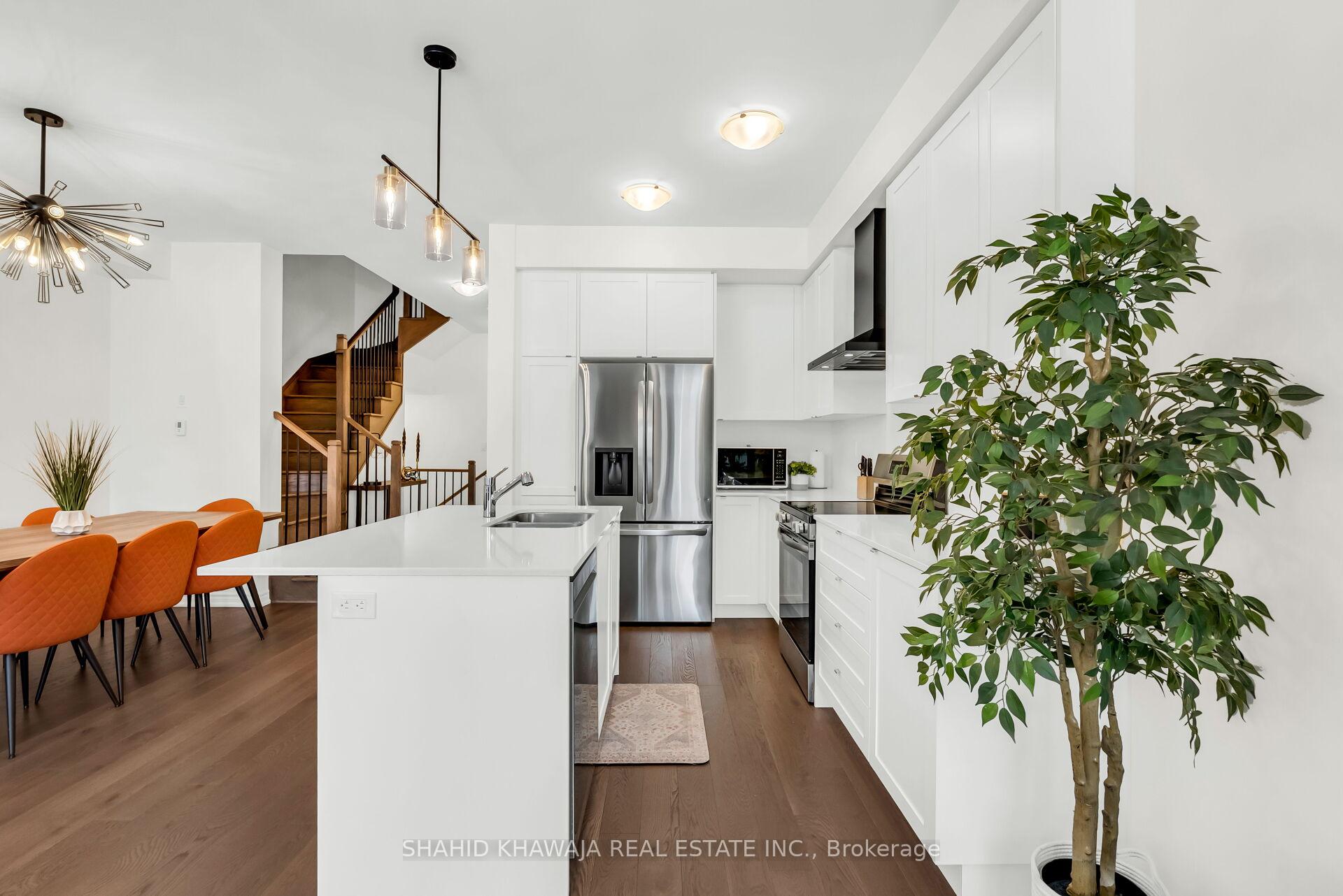 497 Celandine Terrace