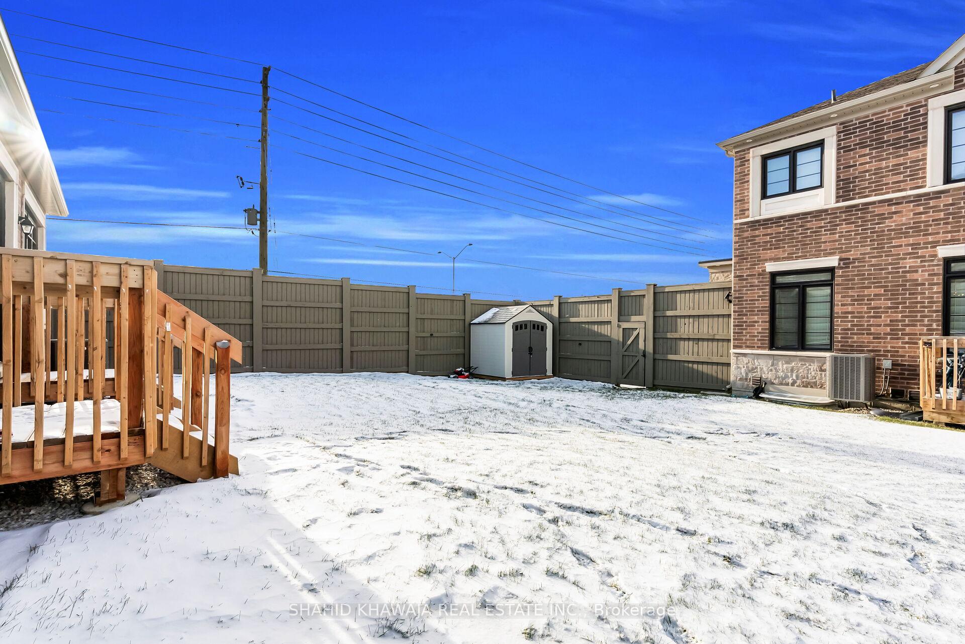 497 Celandine Terrace