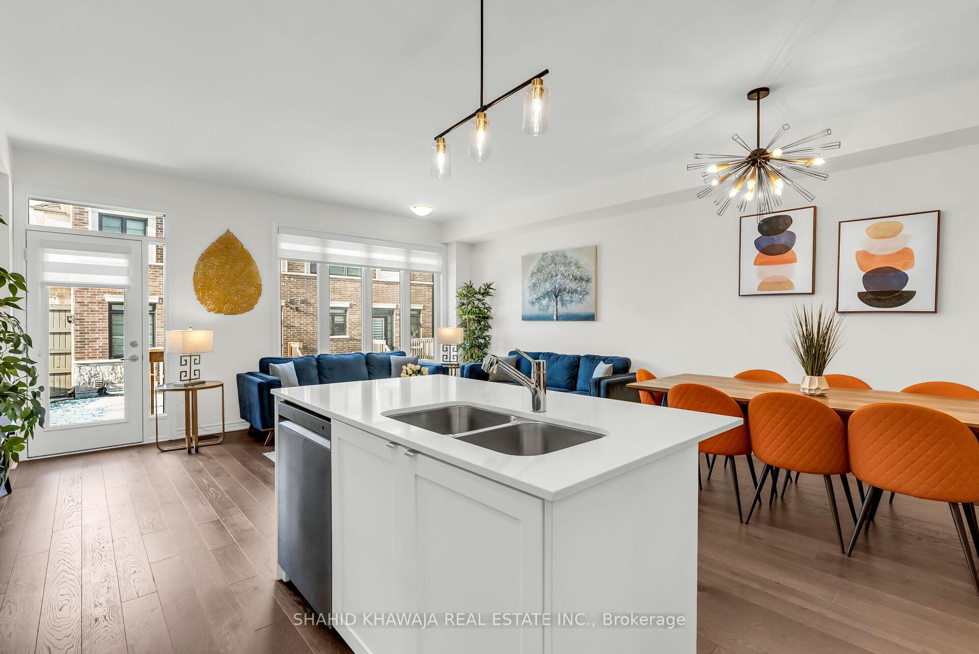 497 Celandine Terrace