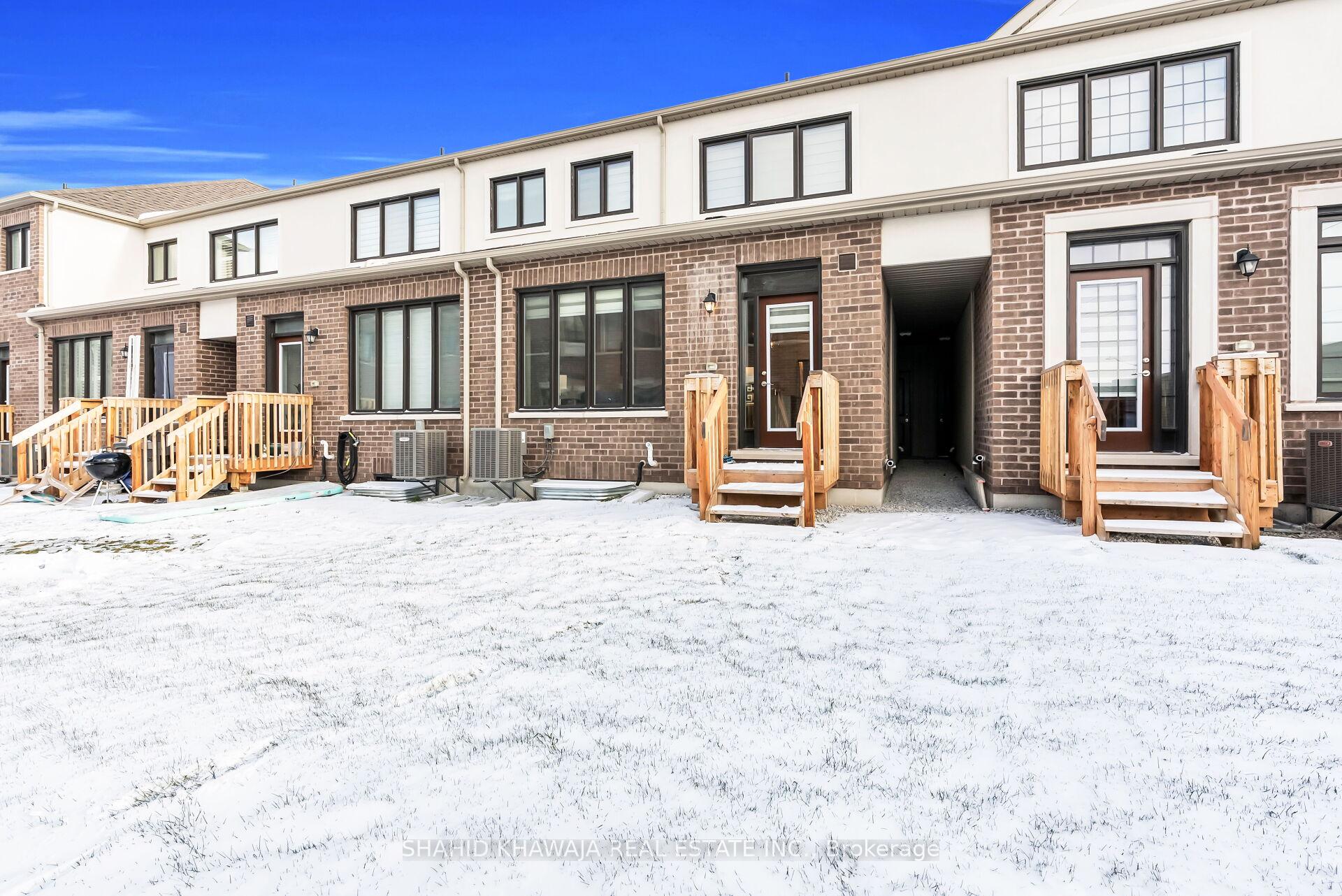 497 Celandine Terrace