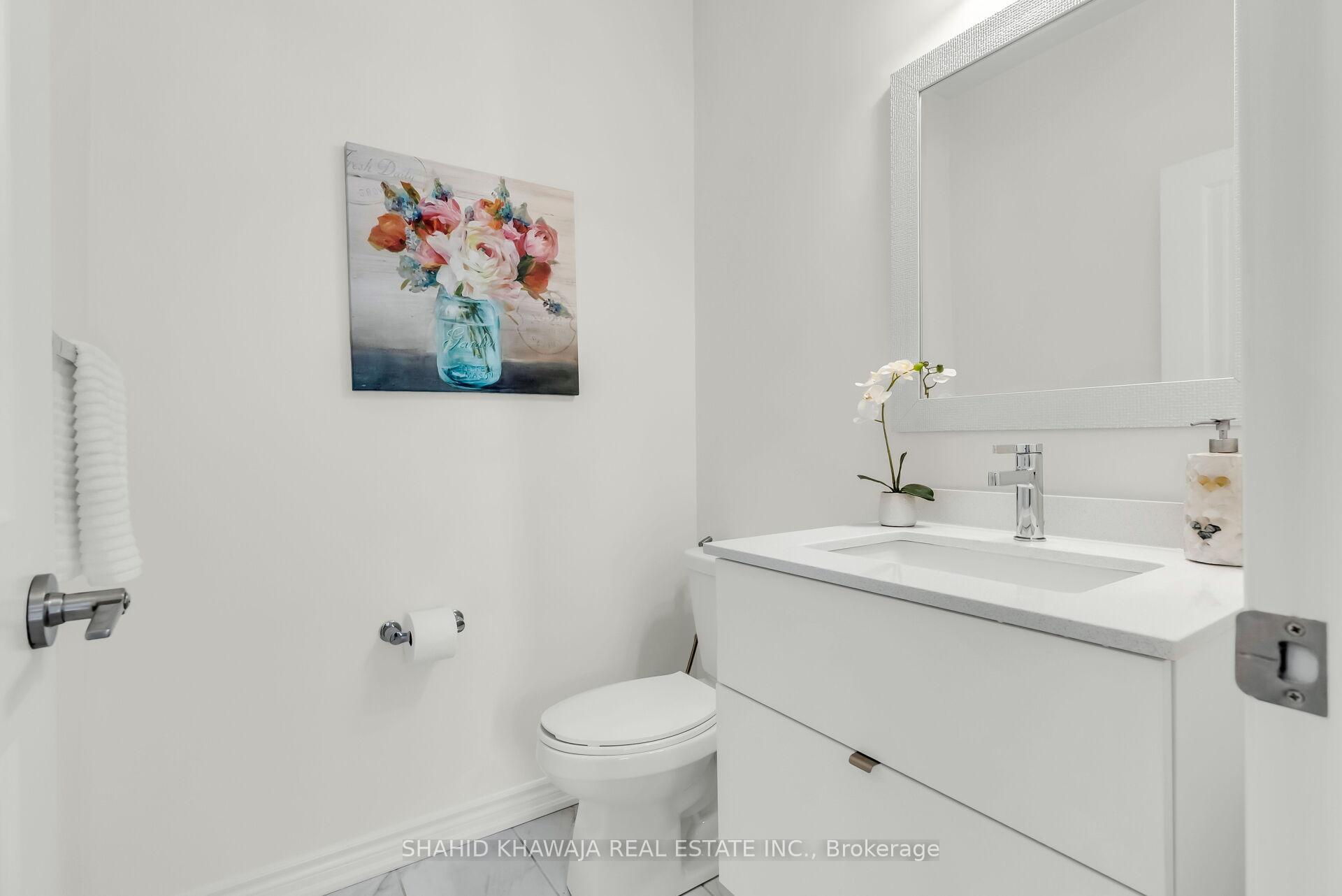 497 Celandine Terrace