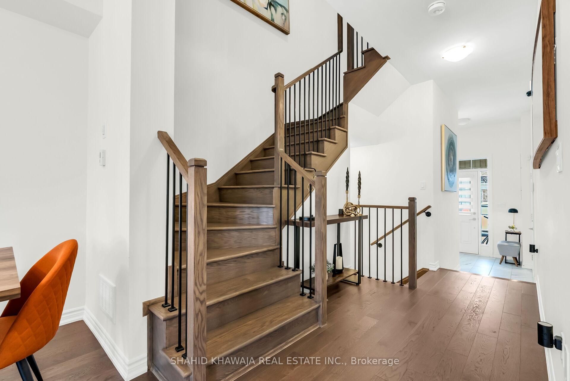 497 Celandine Terrace