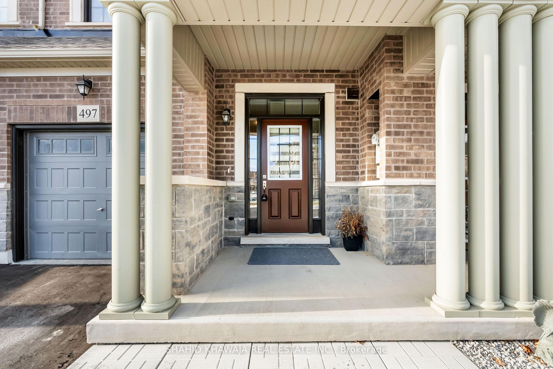 497 Celandine Terrace