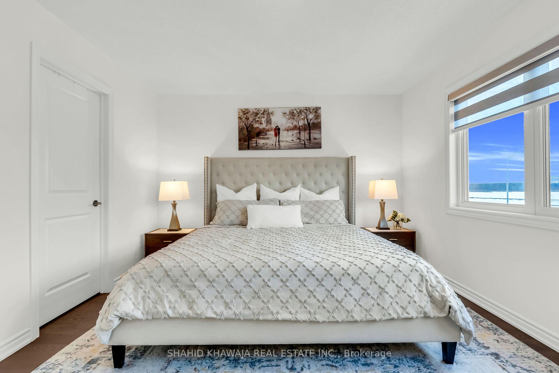 497 Celandine Terrace