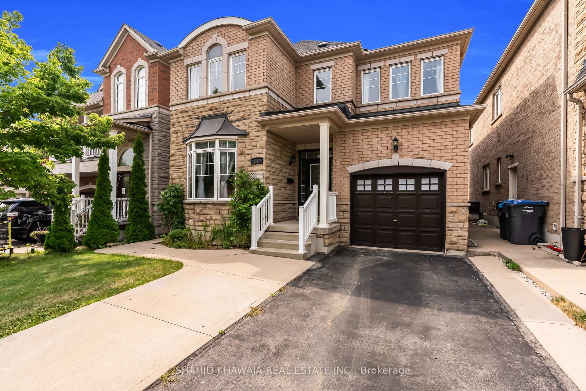 11 Maddybeth Crescent