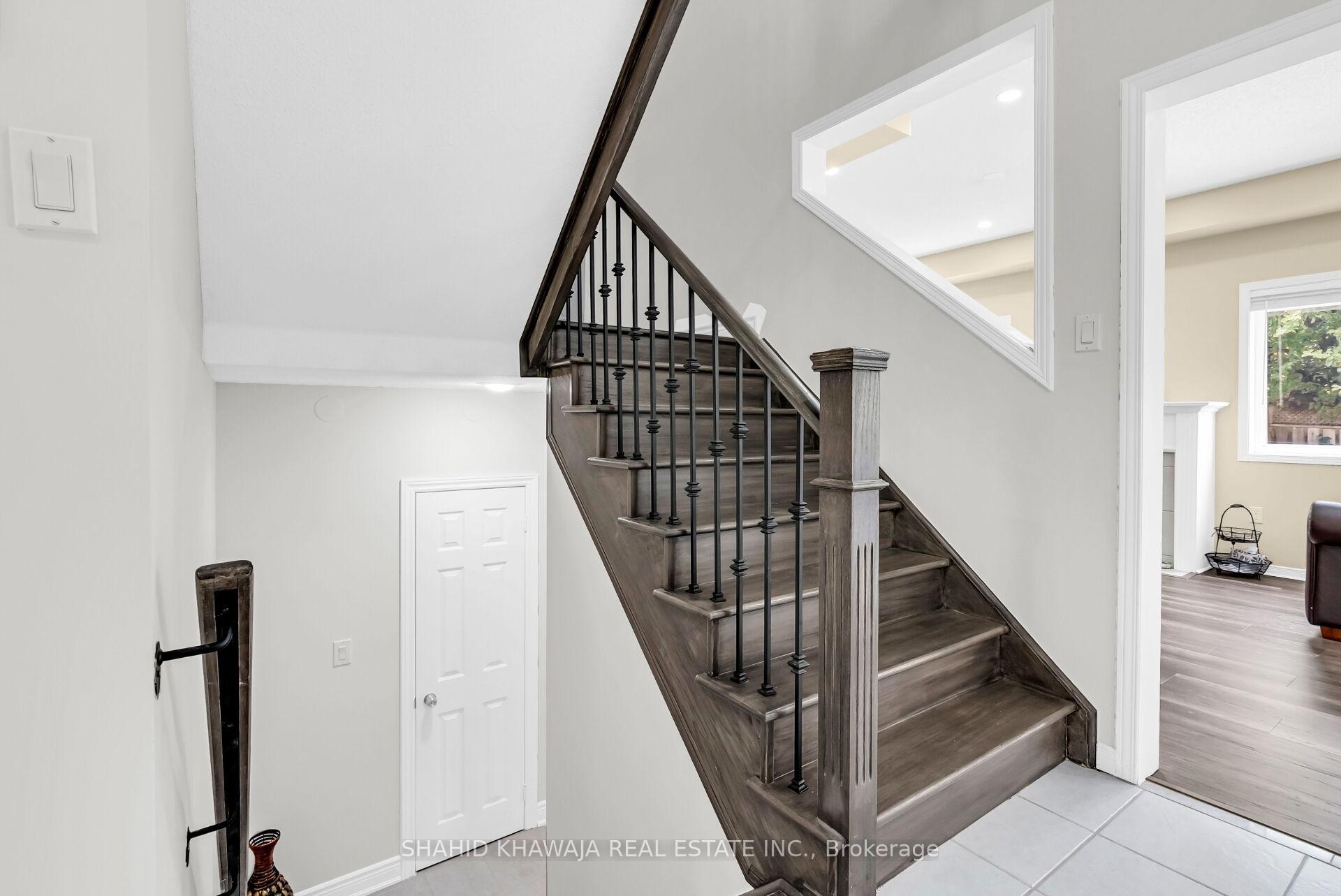 11 Maddybeth Crescent