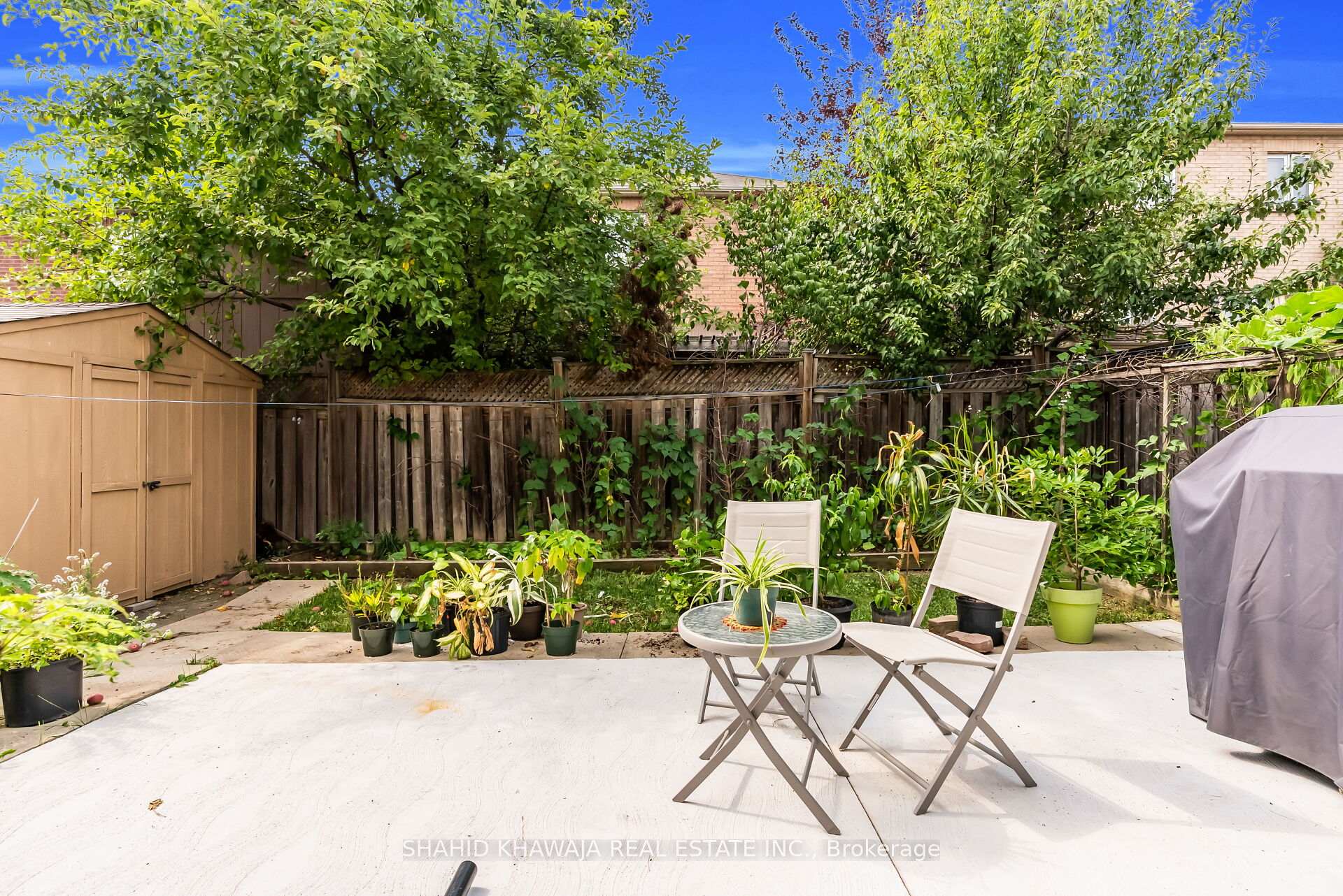 11 Maddybeth Crescent