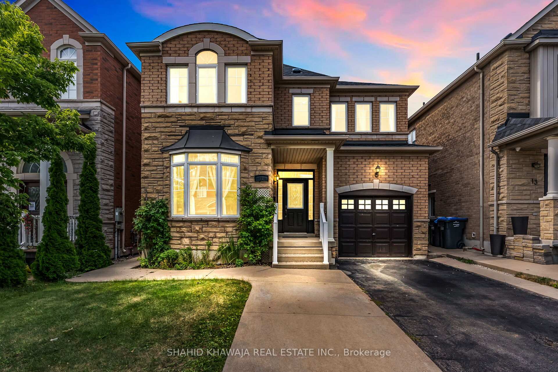 11 Maddybeth Crescent