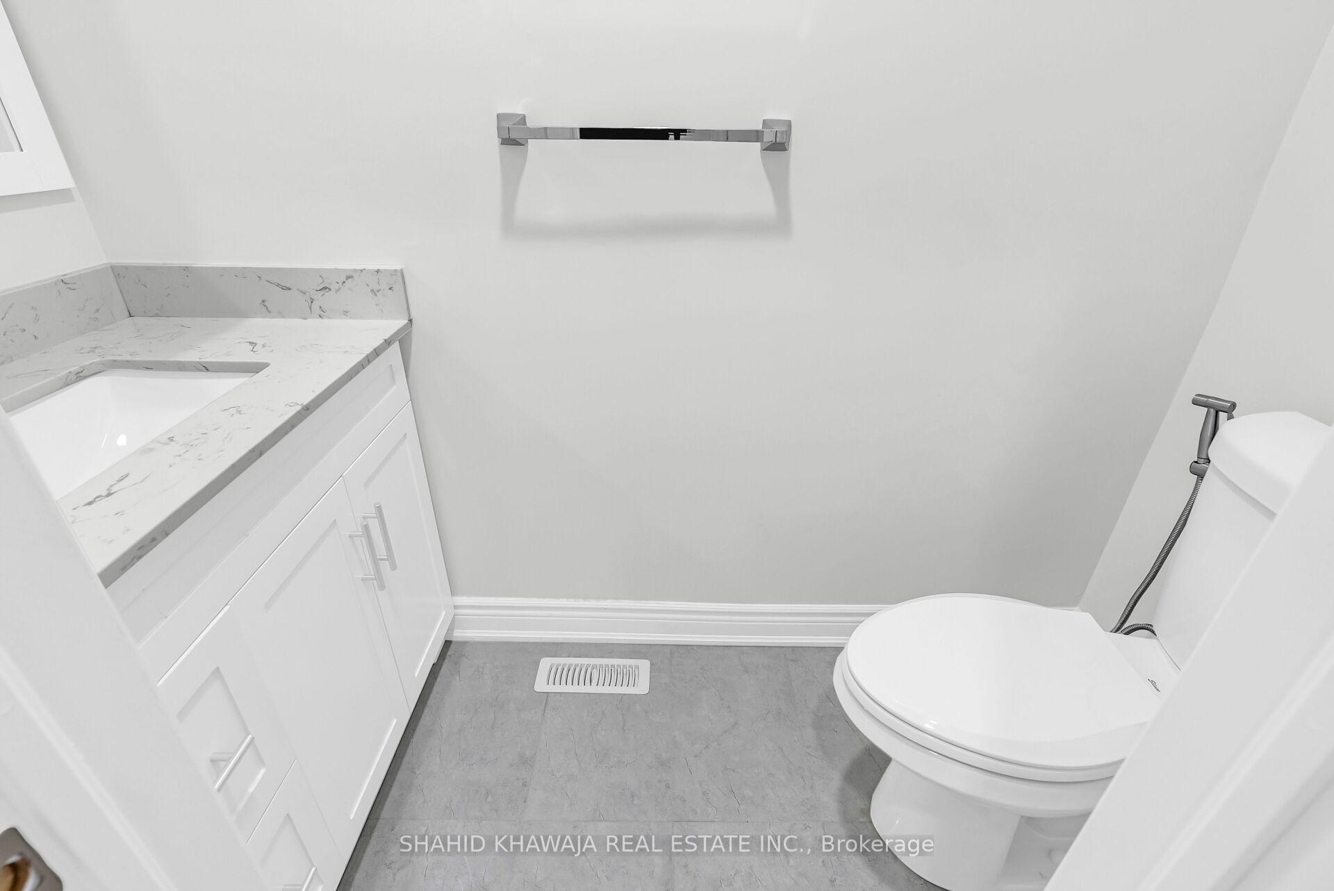 11 Maddybeth Crescent