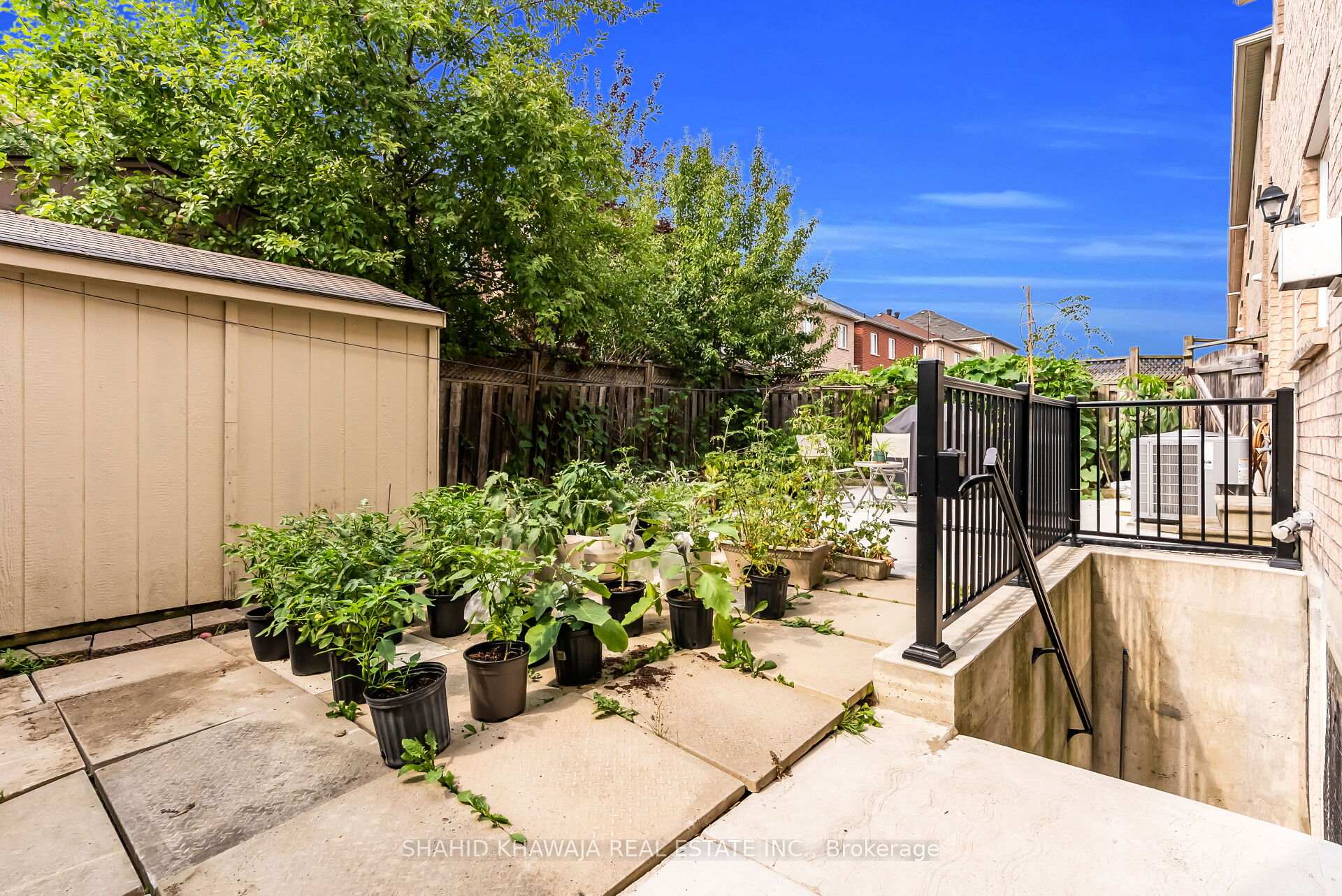 11 Maddybeth Crescent