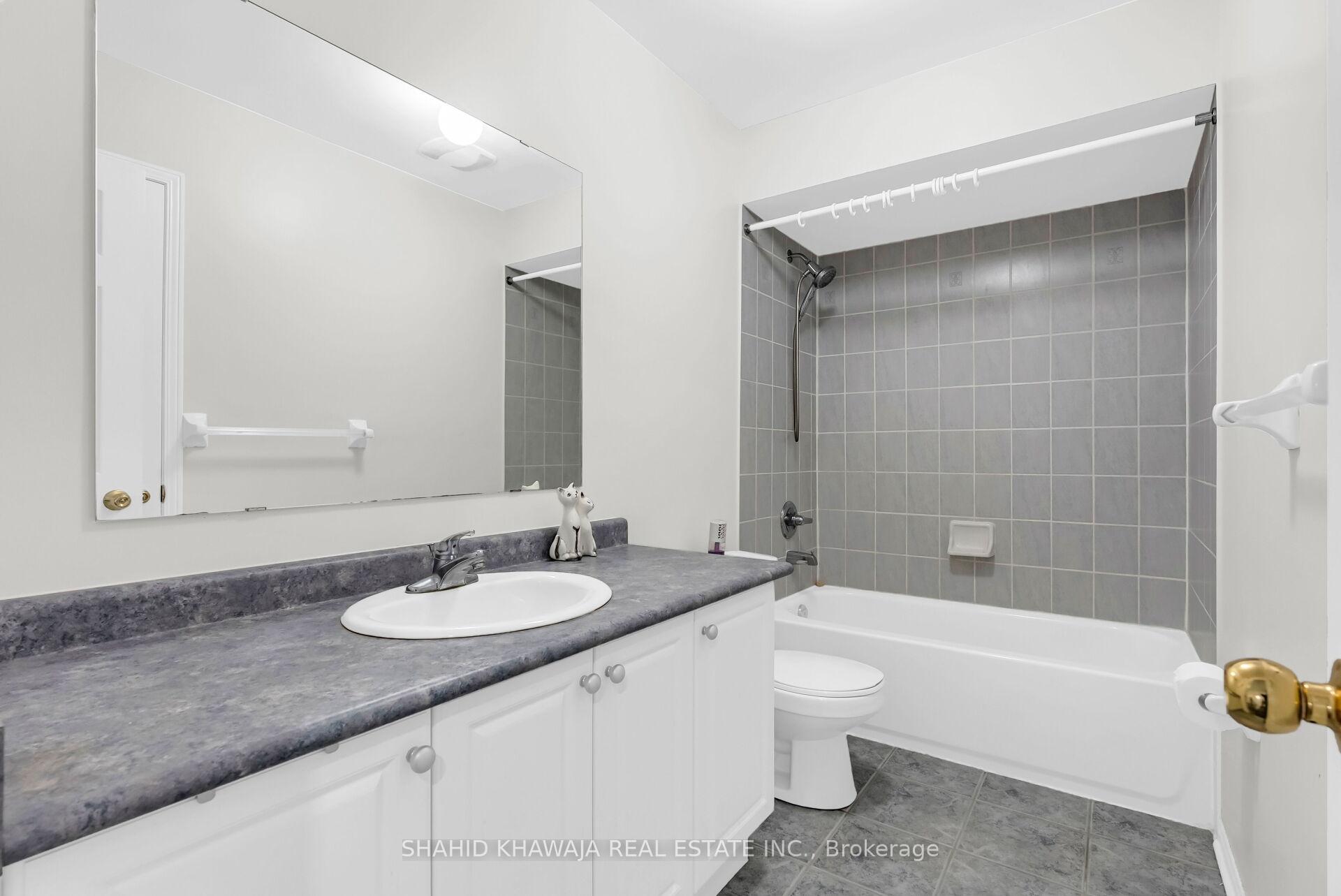 11 Maddybeth Crescent