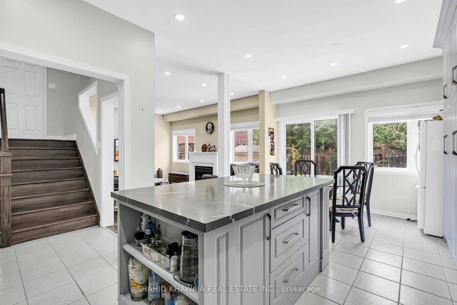 11 Maddybeth Crescent