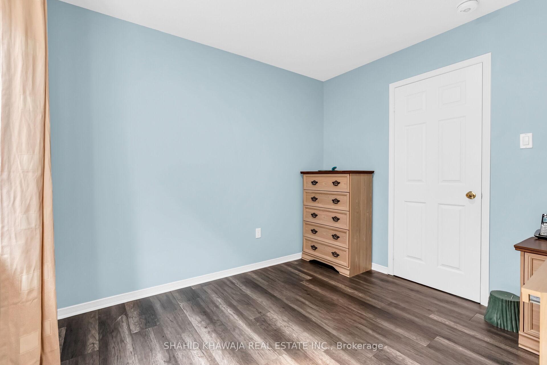 11 Maddybeth Crescent