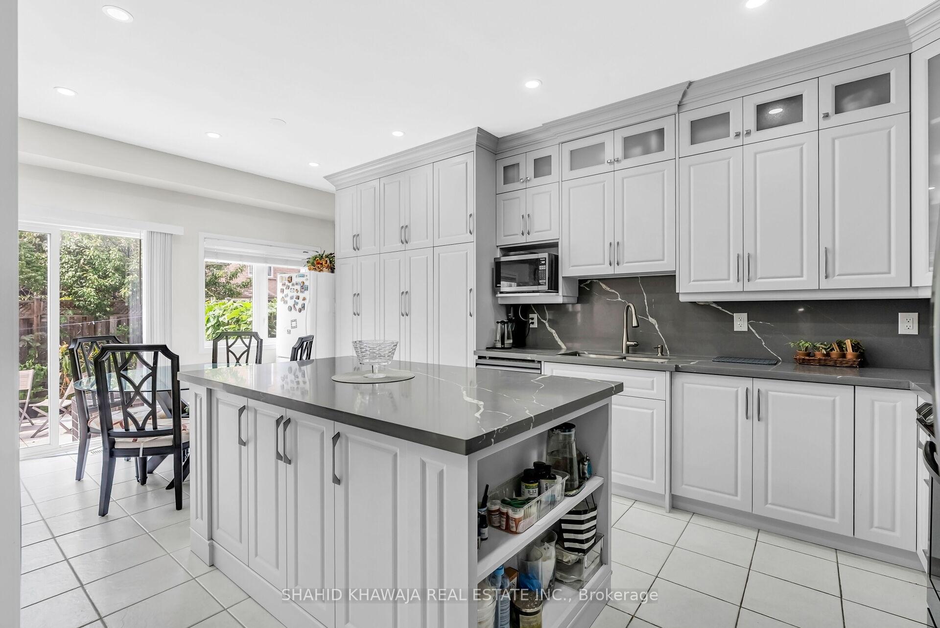 11 Maddybeth Crescent