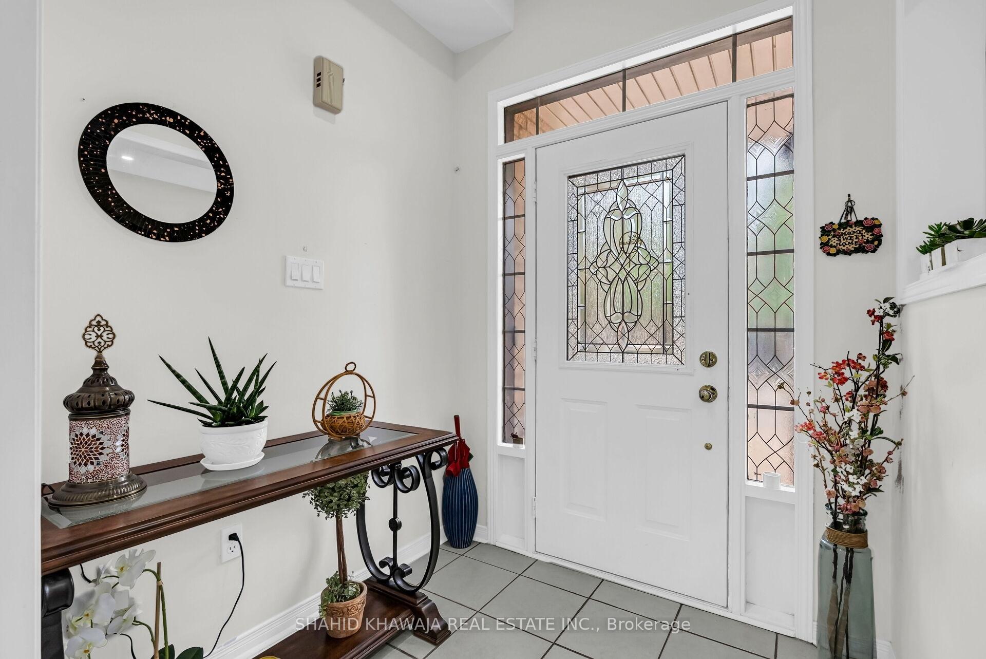 11 Maddybeth Crescent