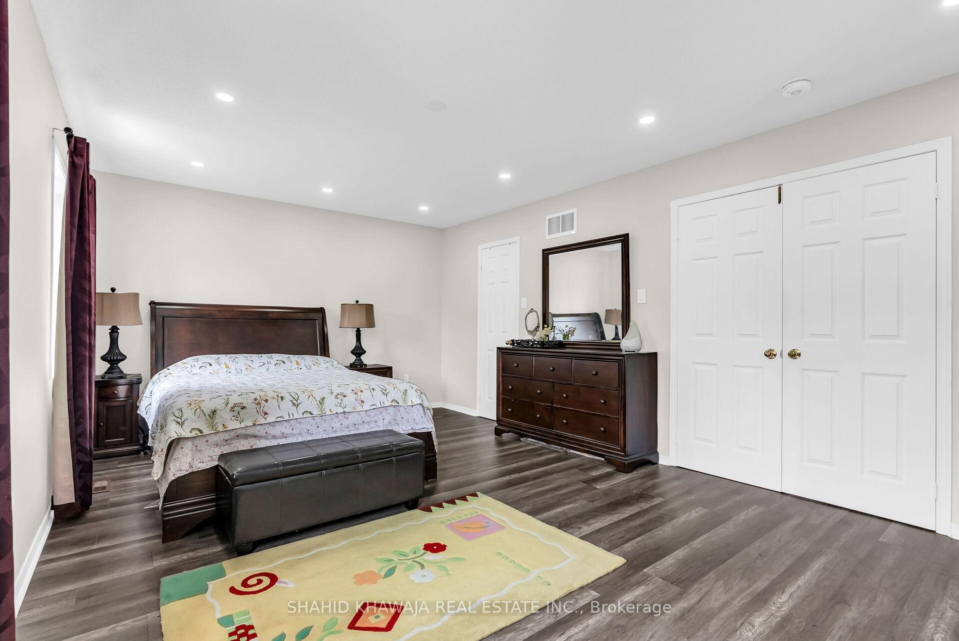 11 Maddybeth Crescent